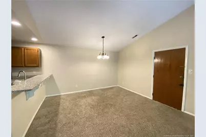 1853 Tryon Drive #5, Fayetteville, NC 28303 - Photo 3