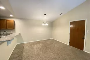 1853 Tryon Dr, Fayetteville, NC 28303 - Photo 3