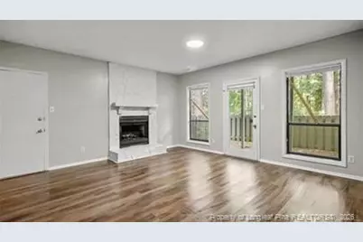1900 Tryon Drive #3, Fayetteville, NC 28303 - Photo 3