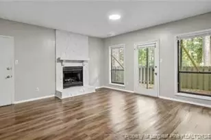 1900 Tryon Dr, Fayetteville, NC 28303 - Photo 3