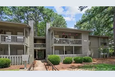 1900 Tryon Drive #3, Fayetteville, NC 28303 - Photo 1