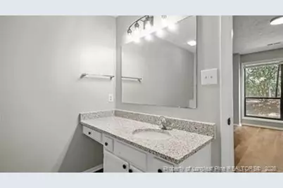 1900 Tryon Drive #3, Fayetteville, NC 28303 - Photo 7