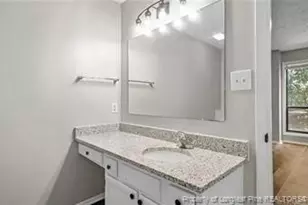 1900 Tryon Dr, Fayetteville, NC 28303 - Photo 7