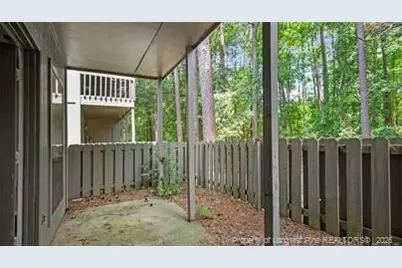 1900 Tryon Drive #3, Fayetteville, NC 28303 - Photo 11