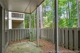 1900 Tryon Dr, Fayetteville, NC 28303 - Photo 11