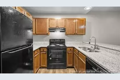 1900 Tryon Drive #3, Fayetteville, NC 28303 - Photo 5