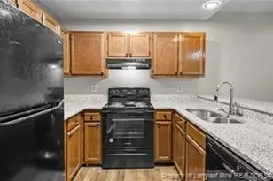 1900 Tryon Dr, Fayetteville, NC 28303 - Photo 5