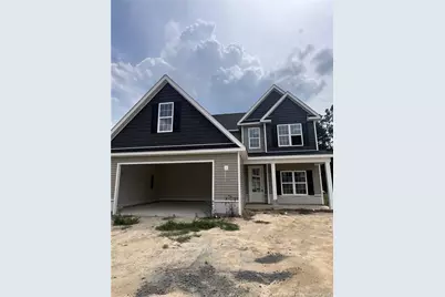 4280 Halkirk Drive, Fayetteville, NC 28312 - Photo 3