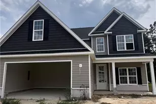 4280 Halkirk Dr, Fayetteville, NC 28312 - Photo 3
