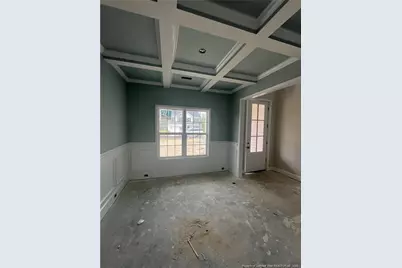 4280 Halkirk Drive, Fayetteville, NC 28312 - Photo 5