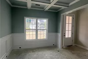 4280 Halkirk Dr, Fayetteville, NC 28312 - Photo 5