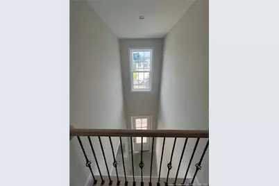 4280 Halkirk Drive, Fayetteville, NC 28312 - Photo 17