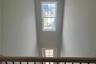 4280 Halkirk Dr, Fayetteville, NC 28312 - Photo 17