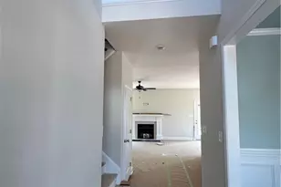 4280 Halkirk Dr, Fayetteville, NC 28312 - Photo 5