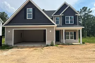 4280 Halkirk Dr, Fayetteville, NC 28312 - Photo 1