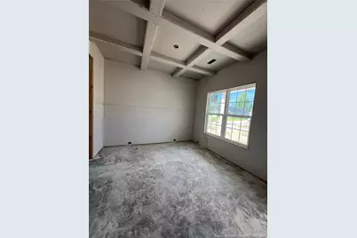 4280 Halkirk Drive, Fayetteville, NC 28312 - Photo 5