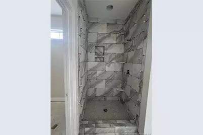 4280 Halkirk Drive, Fayetteville, NC 28312 - Photo 11