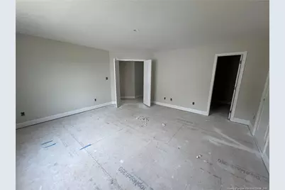 4280 Halkirk Drive, Fayetteville, NC 28312 - Photo 15
