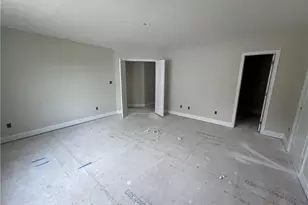 4280 Halkirk Dr, Fayetteville, NC 28312 - Photo 15