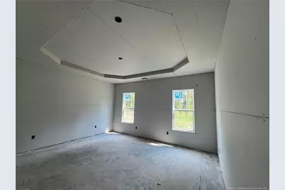 4280 Halkirk Drive, Fayetteville, NC 28312 - Photo 9