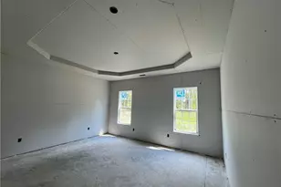 4280 Halkirk Dr, Fayetteville, NC 28312 - Photo 9