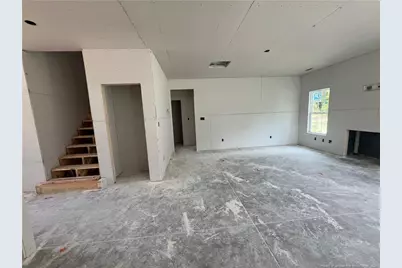 4280 Halkirk Drive, Fayetteville, NC 28312 - Photo 7