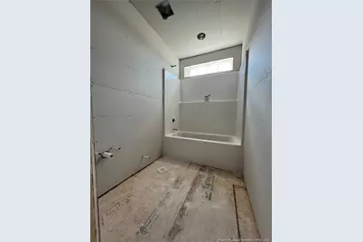 4280 Halkirk Drive, Fayetteville, NC 28312 - Photo 13