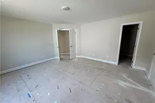4280 Halkirk Dr, Fayetteville, NC 28312 - Photo 13