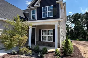 4280 Halkirk Dr, Fayetteville, NC 28312 - Photo 3