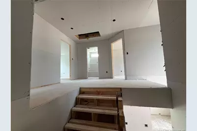 4280 Halkirk Drive, Fayetteville, NC 28312 - Photo 11