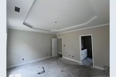 4280 Halkirk Drive, Fayetteville, NC 28312 - Photo 9