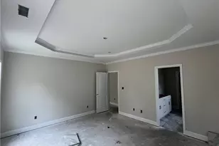 4280 Halkirk Dr, Fayetteville, NC 28312 - Photo 9