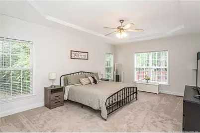7940 Ancon Drive, Fayetteville, NC 28304 - Photo 29