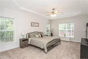 7940 Ancon Dr, Fayetteville, NC 28304 - Photo 29