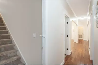 7940 Ancon Drive, Fayetteville, NC 28304 - Photo 27