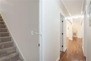 7940 Ancon Dr, Fayetteville, NC 28304 - Photo 27