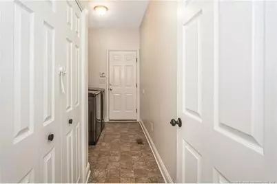 7940 Ancon Drive, Fayetteville, NC 28304 - Photo 23