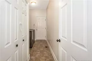 7940 Ancon Dr, Fayetteville, NC 28304 - Photo 23