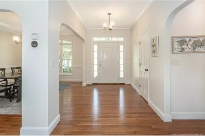 7940 Ancon Drive, Fayetteville, NC 28304 - Photo 7