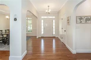 7940 Ancon Dr, Fayetteville, NC 28304 - Photo 7
