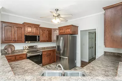 7940 Ancon Drive, Fayetteville, NC 28304 - Photo 15
