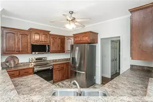 7940 Ancon Dr, Fayetteville, NC 28304 - Photo 15