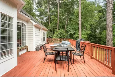 7940 Ancon Drive, Fayetteville, NC 28304 - Photo 45