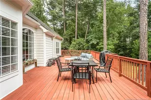 7940 Ancon Dr, Fayetteville, NC 28304 - Photo 45