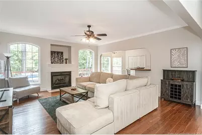 7940 Ancon Drive, Fayetteville, NC 28304 - Photo 9