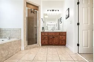 7940 Ancon Dr, Fayetteville, NC 28304 - Photo 35