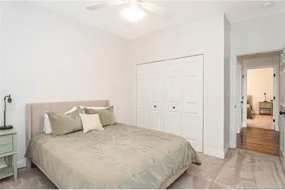 7940 Ancon Drive, Fayetteville, NC 28304 - Photo 41