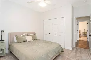 7940 Ancon Dr, Fayetteville, NC 28304 - Photo 41