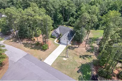 7940 Ancon Drive, Fayetteville, NC 28304 - Photo 3
