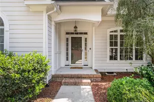 7940 Ancon Dr, Fayetteville, NC 28304 - Photo 5